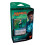 Magic The Gathering: IXALAN Planeswalker Deck     Jace     Genialer Mide-Mage 3