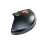 Black + Decker Assembl   e de garde noire et Decker 47853500 1