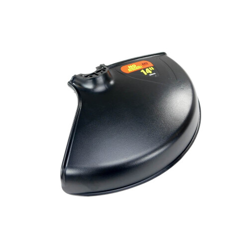 Black + Decker Assembl   e de garde noire et Decker 47853500