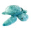 KONG KONG SoftSeas Schildpad Sm 1