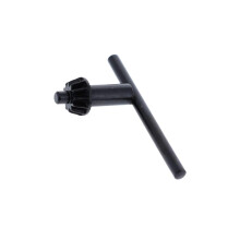 Black & Decker 62140000 istukka-avain Sopii vain istukkaan