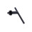 Black + Decker Black & Decker 62140000 Chuck Key Passer kun til Chuck 1
