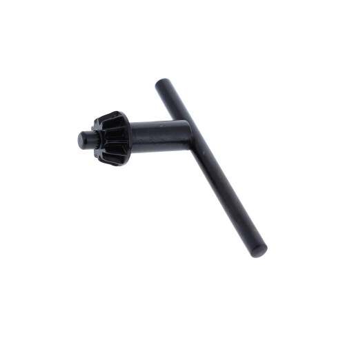 Black + Decker Black & Decker 62140000 Chuck Key Passer kun til Chuck