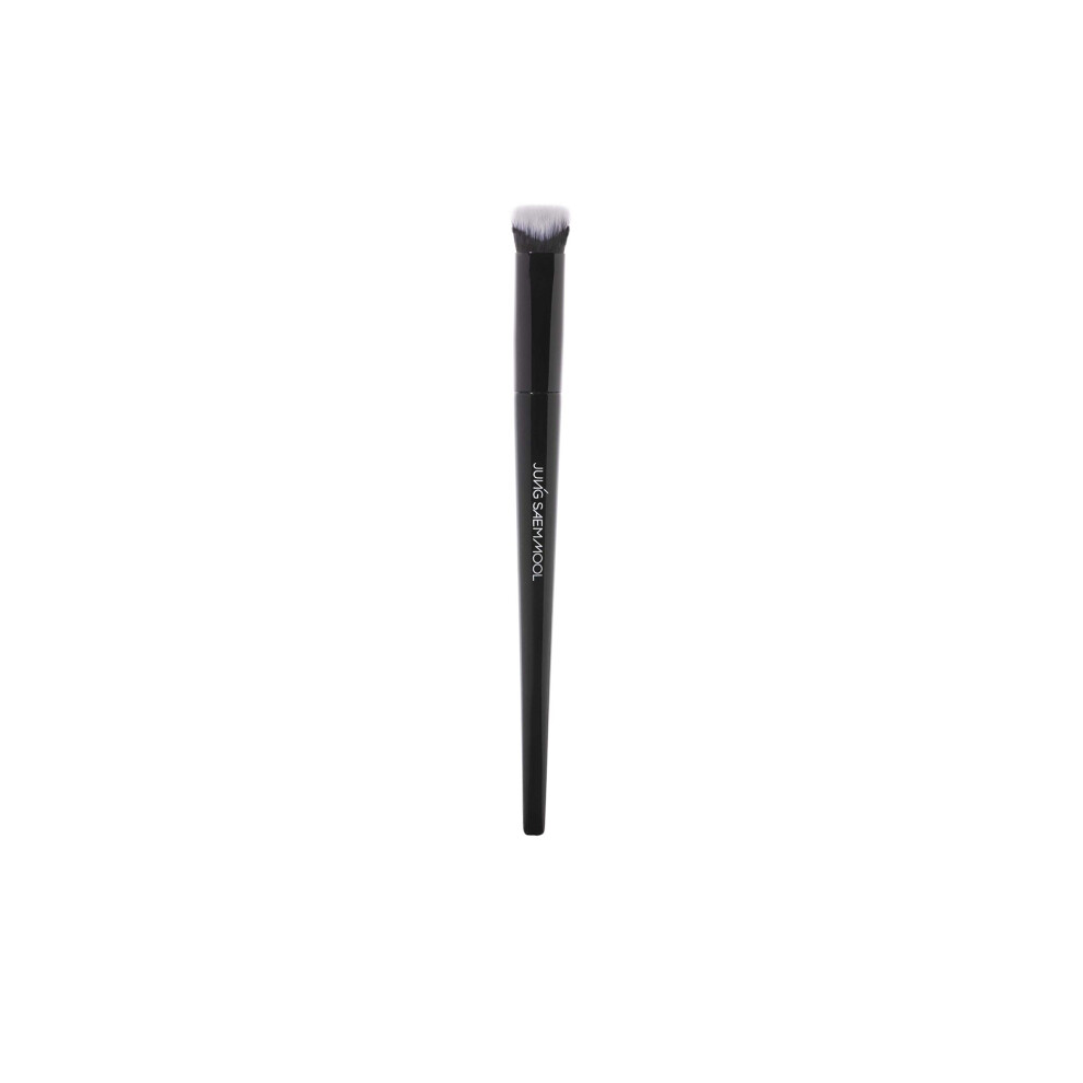 Jung Saem Mool [Jungsaemmool Official] Masterclass Corrector Brush | Makeup Artist Brand | Synthetic Concealer Brush | Flawless Application