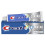 Crest Crest Tartar Protection Toothpaste  Regular Paste  8.550 Lb  5.7 Oz 1