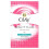 Olay Olay Beauty Fluid Sensitive 200Ml 2