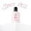Olay Olay Beauty Fluid Sensitive 200Ml 3
