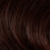 Clairol Clairol Professional Permanent Cr?me 3rn Med Red Neutral Brown 2 oz. 3
