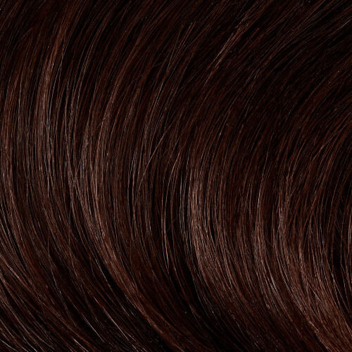Clairol Clairol Professional Permanent Creme 3rn Med Red Neutral Brown 2 oz. 2