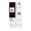 Clairol Clairol Professional Permanent Cr?me 3rn Med Red Neutral Brown 2 oz. 1