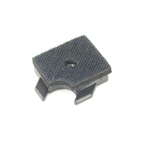 Black + Decker Black & Decker OEM 90602498 Carrier bdcms20b bdcms20c bdems600