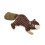 Tall Tails Classic Pehmo Squeaker Lelu koirille Orava 1
