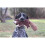 Tall Tails Classic Pehmo Squeaker Lelu koirille Orava 3