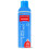 Four Paws Magic Coat Dentangler Spray para perros 8 oz 1