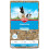 Kaytee Papier naturel Clean et confortable Kayte 1
