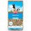 Kaytee Papier naturel Clean et confortable Kayte 1