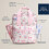 Zaino Itzy Ritzy Toddler - Borsa per asilo 3