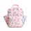 Zaino Itzy Ritzy Toddler - Borsa per asilo 1