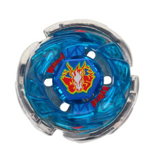 Magicmode Metal Spinning Top Rustfrit Stl Precision Gyroscope Anti-Gravity Spinner Top Perfekt Balance Desktop Legetj Unik gave til brn/voksne