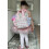 Zaino Itzy Ritzy Toddler - Borsa per asilo 2