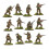 Bolt Action Starter Set | Wage World War II On Your Tabletop! 4