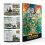 Bolt Action Starter Set | Wage World War II On Your Tabletop! 3