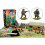 Bolt Action Starter Set | Wage World War II On Your Tabletop! 2