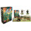 Bolt Action Starter Set | Wage World War II On Your Tabletop! 1