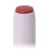 CANMAKE Stay-On Balm Rouge 09 Masquerade Bud 3