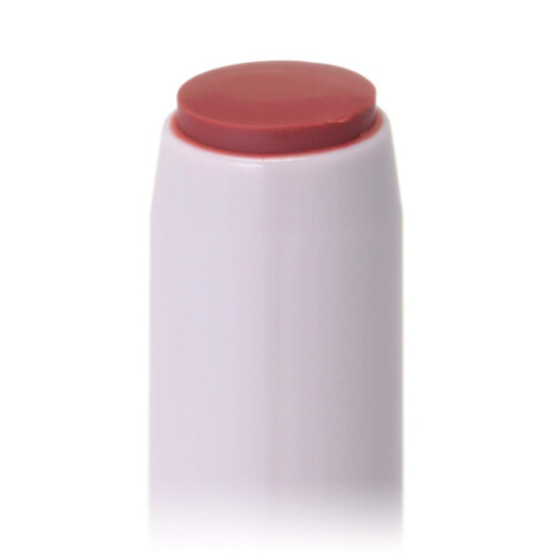 CANMAKE Stay-On Balm Rouge 09 Masquerade Bud 2