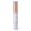 CANMAKE Stay-On Balm Rouge 09 Masquerade Bud 2