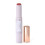 CANMAKE Stay-On Balm Rouge 09 Masquerade Bud 1