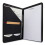 Samsonite Samsonite Xenon Business Portfolio Black One Size 2