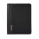 Samsonite Samsonite Xenon Business Portfolio Black One Size 3