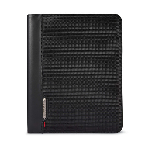 Samsonite Samsonite Xenon Business Portfolio Black One Size 2