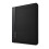 Samsonite Samsonite Xenon Business Portfolio Black One Size 1