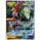 Pokémon Tapu Koko GX - 47/145 - Υπερ Σπάνιο 1