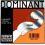 Thomastik-Infeld Dominant Pro Violin 135SNP Synthetic Core 1