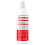 Shampoo tpico KetoWELL para ces, gatos e cavalos - 16 onas 2