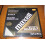 Maxell MD2HD 5 1/4 palcovch mini disket 20 Pack 1