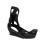 Burton's Men's Step on Re: Flex Snowboard Binding Black M 2