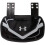 Under Armour Gameday Armour Backplate Black OSFM 1