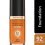 Max Factor Max Factor Facefinity 3-in-1 All Day Flawless Liquid Foundation  SPF 20-98 Warm Hazelnut  30 ml 4