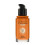 Max Factor Max Factor Facefinity 3-in-1 All Day Flawless Liquid Foundation  SPF 20-98 Warm Hazelnut  30 ml 2