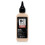 Clairol Clairol Professional Beautiful Collection Χρώμα Μαλλιών, 22D Μαύρο, 85 g - Συσκευασία Μπορεί Να Διαφέρει 1