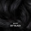 Clairol Clairol Professional Beautiful Collection Χρώμα Μαλλιών, 22D Μαύρο, 85 g - Συσκευασία Μπορεί Να Διαφέρει 3