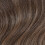 Clairol Clairol Professional Permanent Creme, 7nn Med Neutral Blonde, 2 oz. 3
