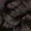 Clairol Clairol Professional Crme Permanente  5n Lightest Neutral Brown  2 oz. - Packaging May Vary 3