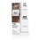 Clairol Clairol Professional Permanent Creme, 7nn Med Neutral Blonde, 2 oz. 1
