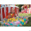 Duck Matching Game (s?t med 20 gummi?nder) Festspil 2
